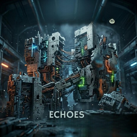 Echoes