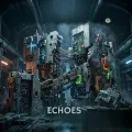 Echoes