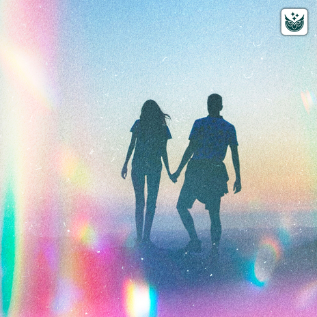 See Me Tonight ft. DREAM WRLD · POP & DREAM WRLD · EDM cover art