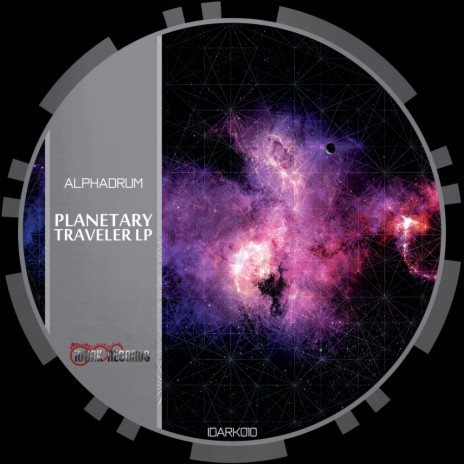 Pulsar (Original Mix)