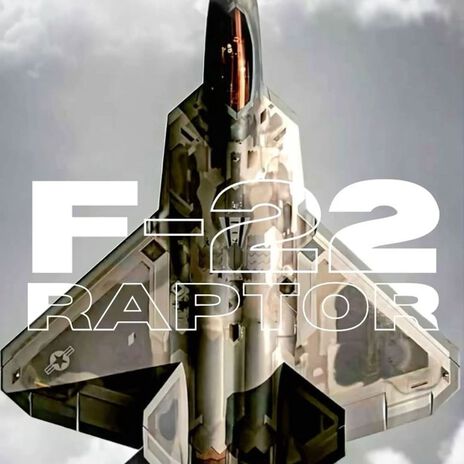 Below The Surface cover art