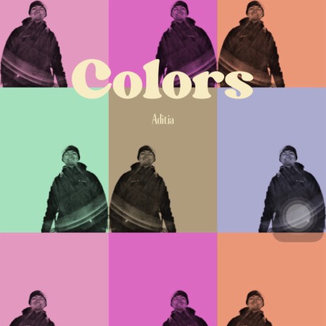Lagu Kesayanganmu cover art