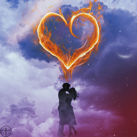 Love Letters ft. canifallasleepnow cover art