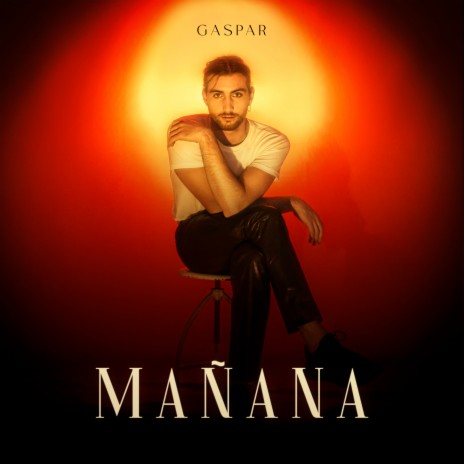 Días Como Estos cover art