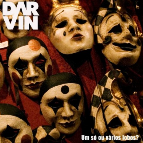 1991 cover art