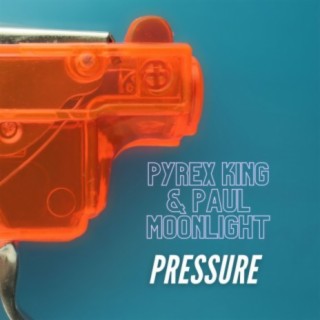 Pyrex King