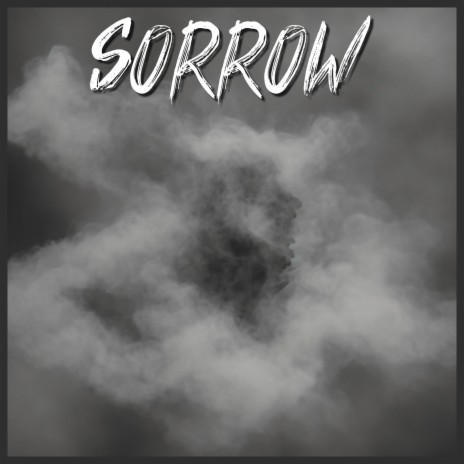 Vacuum cover art