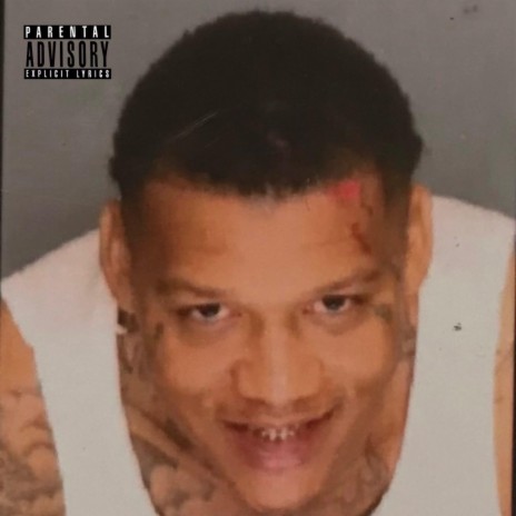 Where Would I Be ! cover art