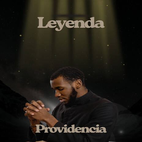La Prision