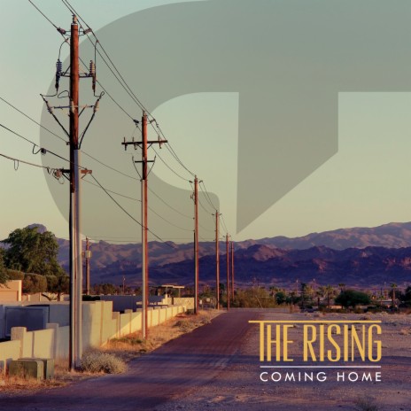 Dreaming & Scheming cover art