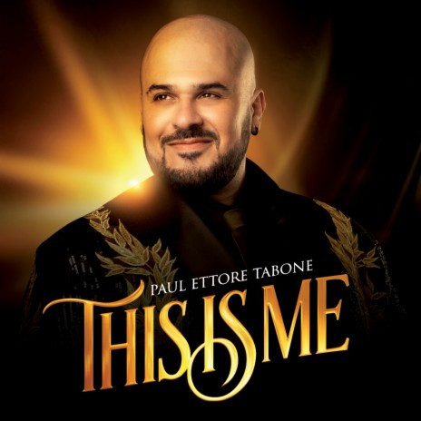Per Sempre (For Always) cover art