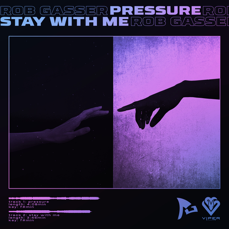 Pressure