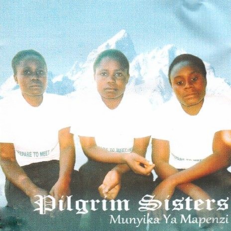 Nkulu Nkulu