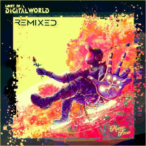 Some Days (Shooka Remix)