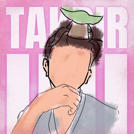 Takdir Ini ft. PianZz