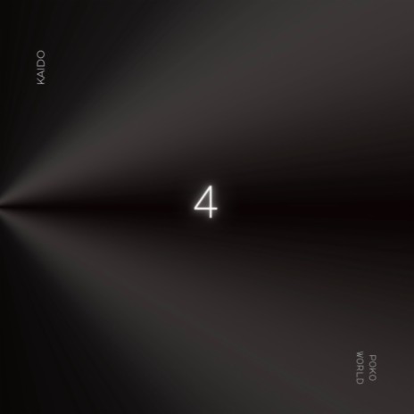 Thank You cover art