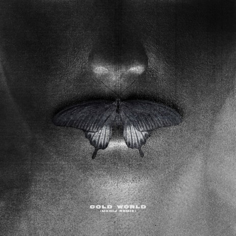 Cold World (Mooij Remix)