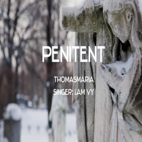 PENITENT