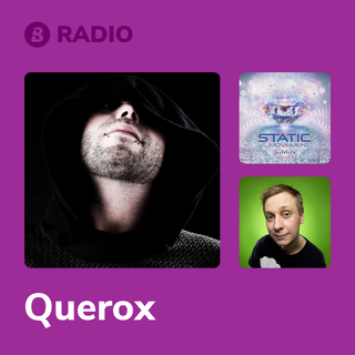 Querox Radio