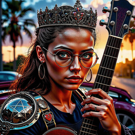 Fireflies Glow cover art