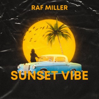 Raf Miller