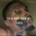 Im A Fool With It