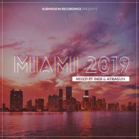 Chances (Original Mix)