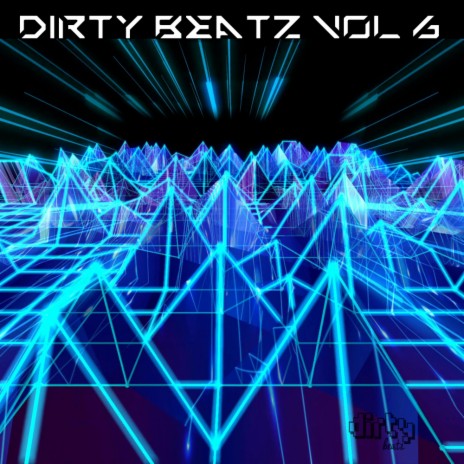 D-Gen (Original Mix) cover art