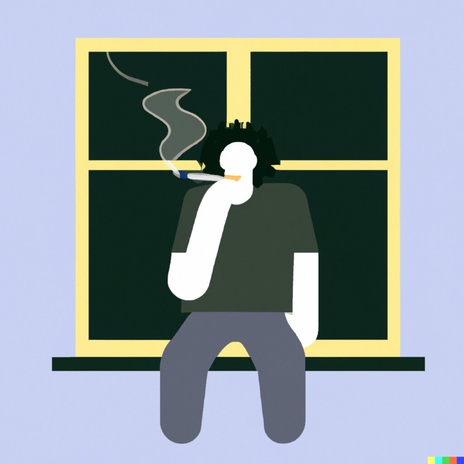Recompensa cover art
