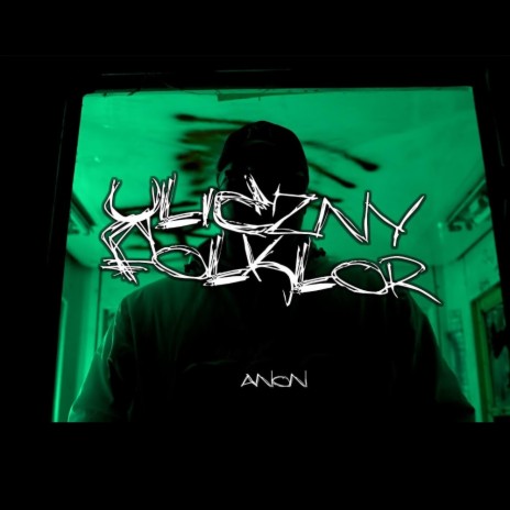 Uliczny Folklor ft. 808heather cover art