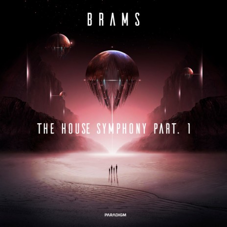 In or Out cover art