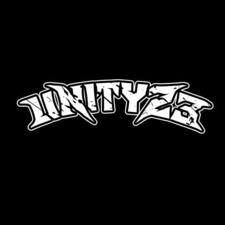 Jiwa Pemenang cover art