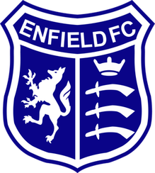 live-team-icon