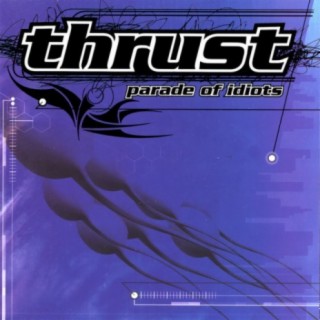 Thrust