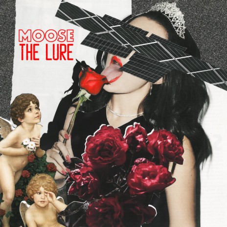 The Lure