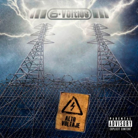 Para Tu Cabeza cover art
