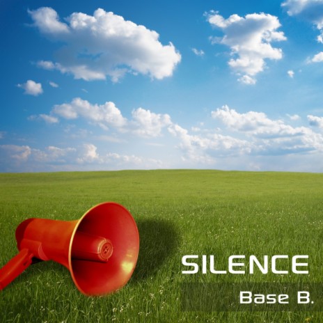 Silence (Hilton & Montana Dirty Dub Mix)