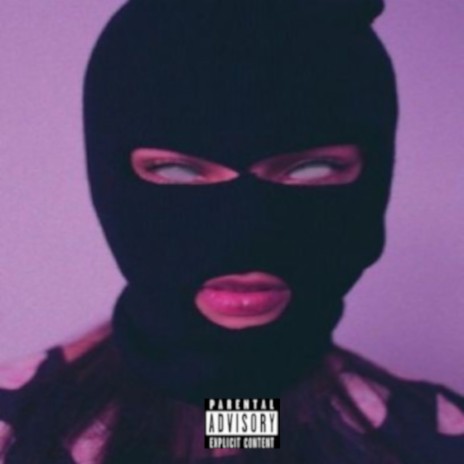HOTLINE TRIPLE$iX cover art