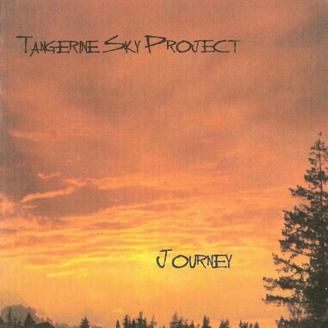 Shining Through cover art