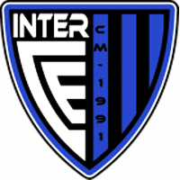live-team-icon
