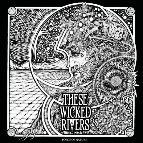 The Riverboat Man cover art