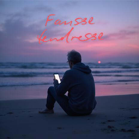 Fausse tendresse