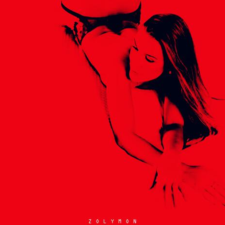 Swallow (feat. Sara Lu) cover art