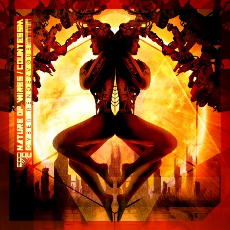 'Til Tomorrow (Original Mix) ft. CountessM