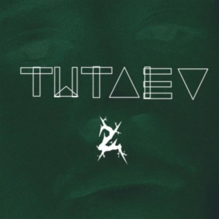 Tutaev, Pt. 2