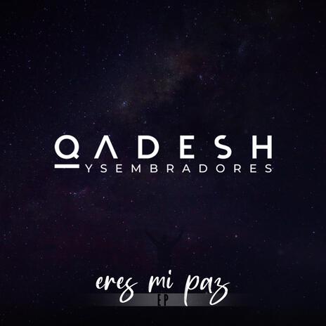 Tu Nombre Verdadero