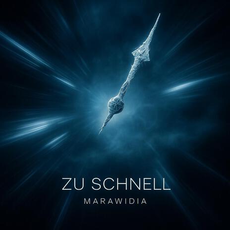 Zu Schnell cover art