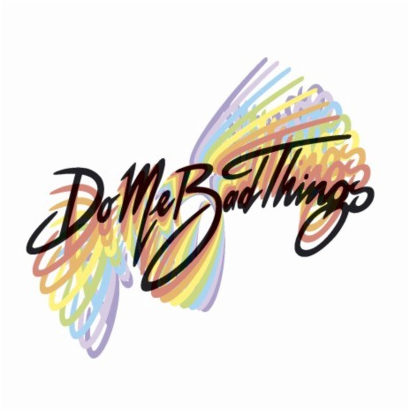 Stop Kissing Me cover art