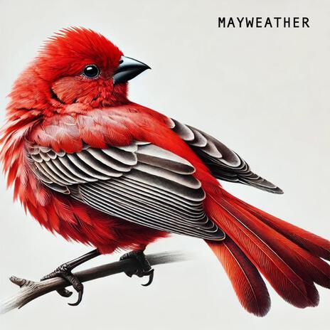 You Know Where To Find Me cover art