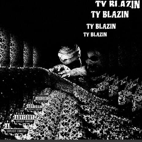 THIS IS HALLOWEEN cover art